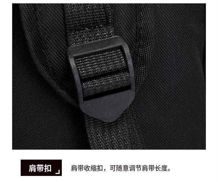 Product Introduction of Cặp Sách, Đồng Thương Hiệu Genshin Impact, Fengyuan Wanye Qi, Thích Hợp Cho Học Sinh Tiểu Học Lớp 3 Đến Lớp 6, Trung Học Cơ Sở Và Trung Học Cơ Sở, Giảm Tải Trọng Học Tập, Ba Lô Bảo Vệ Cột Sống, Năm 2024 3