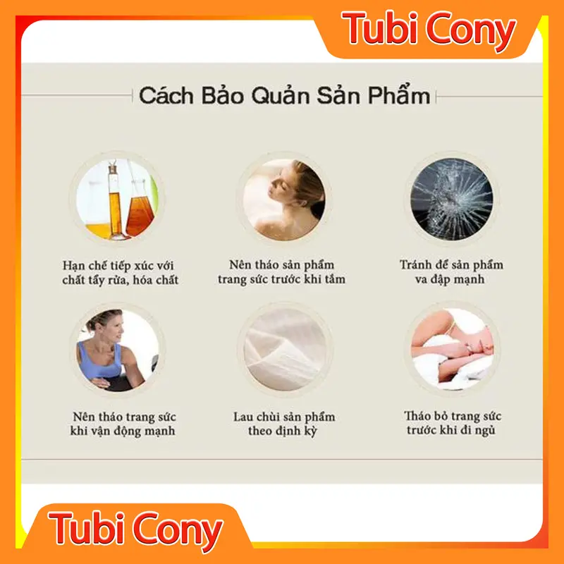 Nhẫn Nữ N491 Đính Đá Sang Trọng, Quý Phái -  Mang đi chơi, đi tiệc rất đẹp -  Bao đổi trả trong vòng 07 ngày - trang sức nữ, nhẫn nữ đẹp 4