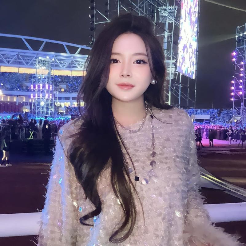 ( Mã K ) Phao lông vũ , dạ ép , áo len , áo nỉ cao cấp