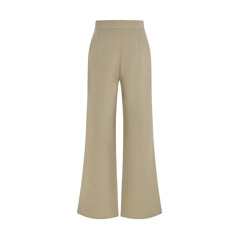 RUBIES Quần Dài Nữ Hitt Pants 2