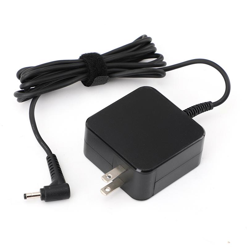 Product Introduction of 20V 3.25A 4.0x1.7mm AC Adapter Laptop Charger For Lenovo IdeaPad 330-14 / 330-15 / 330-17 / 510-15 / 330S-14 / 330S-15 Flex 6-14 13