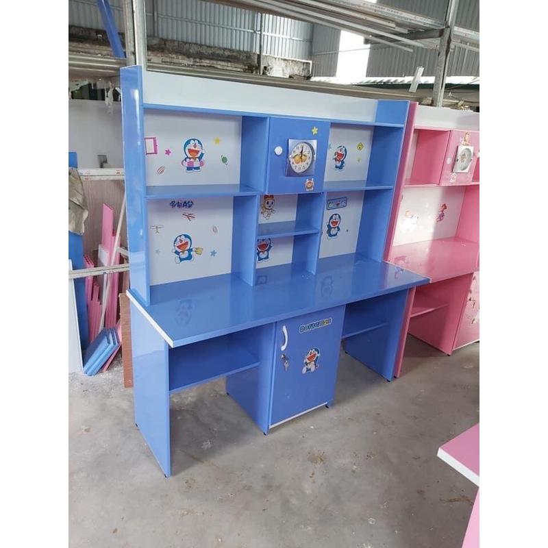 Product Introduction of Bàn học nhựa đài loan 1m Đã lắp ráp 8