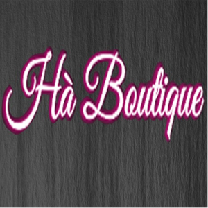Thu Hà Boutique 38