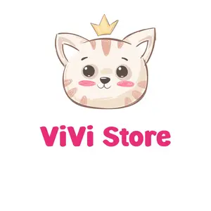 ViVi88 Store
