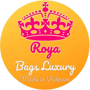 ROYA Túi Đi Tiệc Giá Rẻ Số 1