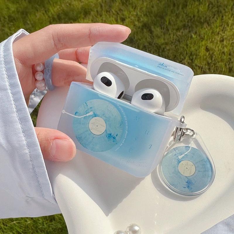 Tai Nghe Bluetooth Tws, Thế Hệ ProGen2 Mới, Tai Nghe Không Dây Chân Thực, Chất Lượng Cao, Tặng Kèm Ốp Bảo Vệ 4D Miễn Phí, Kết Nối Tự Động airpod 4 tai  nghe pro gen 3 Nhét Tai Kem Nghe Nhạc Earphone ốp airpods gấu air 3