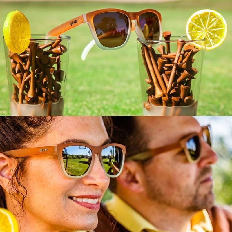 GOODR SUNGLASSES GOING TO VALHALLA WITNESS GYM RUNNING AND HYKING Kacamata Lensa Polarized 1