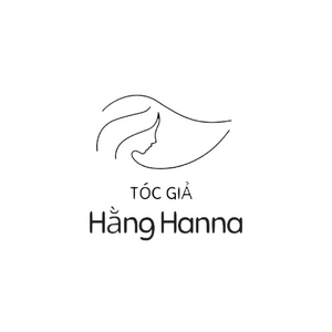 Tiệm tóc giả Hanna