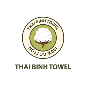 KHĂN BÔNG THÁI BÌNH TOWEL