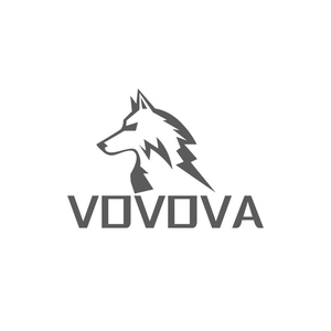 vovova-mall