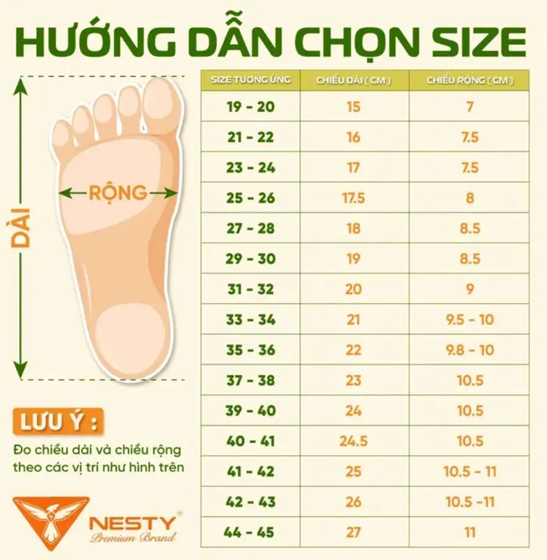 [Tặng Charm Ngẫu Nhiên] - NE01 - Dép Sục Nam Nữ NESTY Kiểu Dáng Basic Chống Trượt Đế Bằng Cao Su 8
