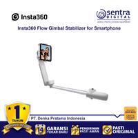 Gambar Insta360 Flow Smartphone Gimbal Stabilizer ( Creator Kit ) dari Sentra Digital Kota Surabaya 4 Tokopedia