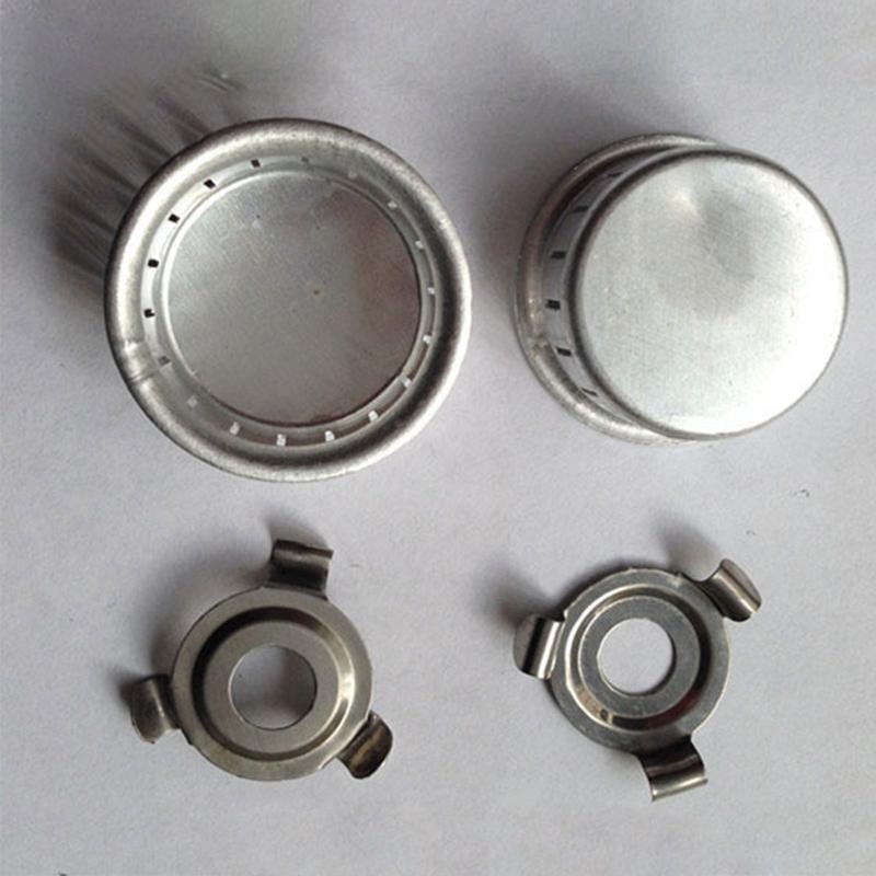 Product Introduction of Universal Replacement Floater And Sealer For Pressure Cooker Float for Valve Gaskets and Anti-Block Shield Kitchen Dinin 38