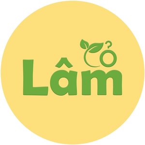 Lâm Cỏ Ơi