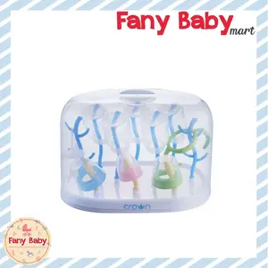 CROWN EASYDRY MULTI DRYING RACK / CR3638