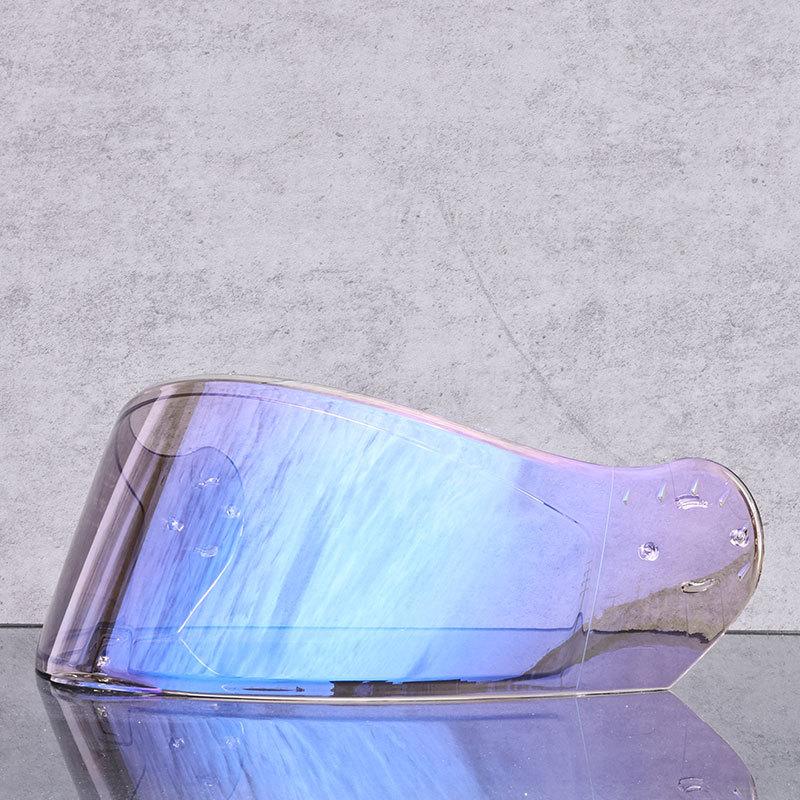 Lvs900 Helmet Lens Our Store Helmet Lens 7