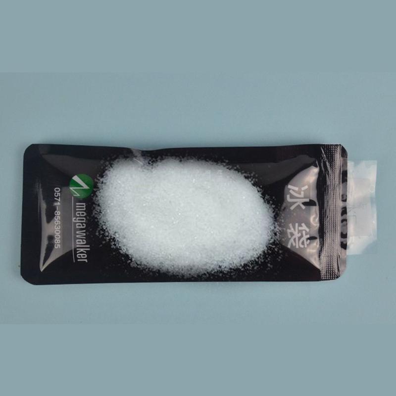 Product Introduction of 10pcs Reusable Drinks Refrigeration Seafood Preservation Cold Compressed Cooler Bag Ice Pack Keep Food Fresh 27