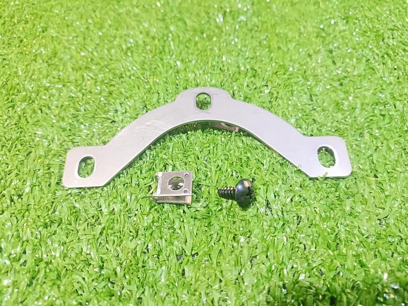 pát chịu đèn hậu Exciter 135 2011-2014