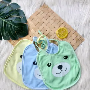MibyBaby-oto/celemek/sleber bayi isi 3pcs