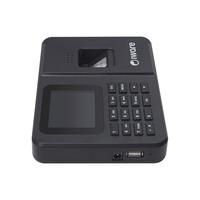 Gambar Fingerprint Iware FP-08R Mesin Absensi Karyawan dari Axelpos Kota Administrasi Jakarta Pusat 5 Tokopedia