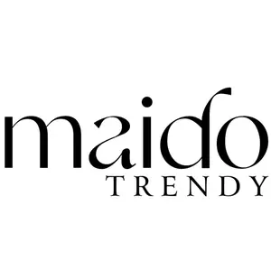 Mai Đỗ Trendy
