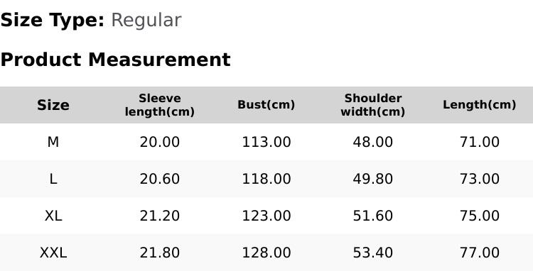 Product Introduction of Men's Solid Short Sleeve Shirt, Regular Fit Casual Comfy Top for Summer, Men's Clothes for Beach Vacation 0