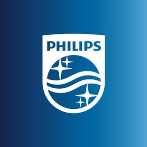 Philips Giai Phap Loc Nuoc