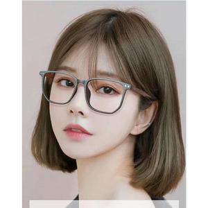 แว่นตา, แว่นตาสายตาสั้น, น้ำหนักเบาพิเศษ, กรอบลายไม้ย้อนยุคใหม่, กรอบแว่นตาผู้ชาย, กรอบแว่นตาที่ได้รับความนิยม, แว่นตาป้องกันแสงสีฟ้า, ผลิตภัณฑ์สำเร็จรูป