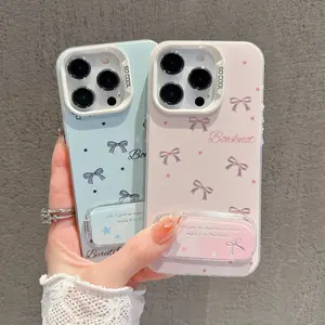 Untuk Case Realme C53 NOTE50 C11 C55 C2 C15 C35 realme 2 PRO 5 5S 5i 7i 8 8i 9i 10 11 C51 C21Y C33 C11 2021 C31 C3 C67 C21 C17 C25 C12 C30 C20 NARZO 20 30A 50 5G 50A PRIME C11 2020 C30S C25S C1 C25Y Casing Hp HardCase Cover Protection CYK1787&1788+B
