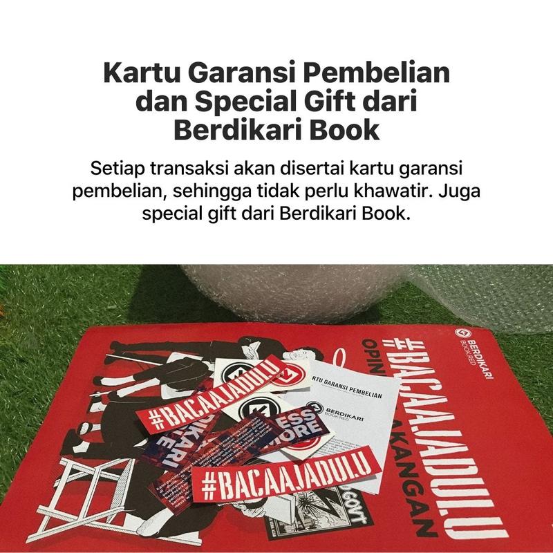 Buku Sakti Pemrograman WEB Seri PHP - Anak Hebat 2
