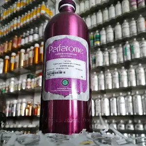 Bibit Parfum Aigner Blue Emotion 100ML by Parfarome