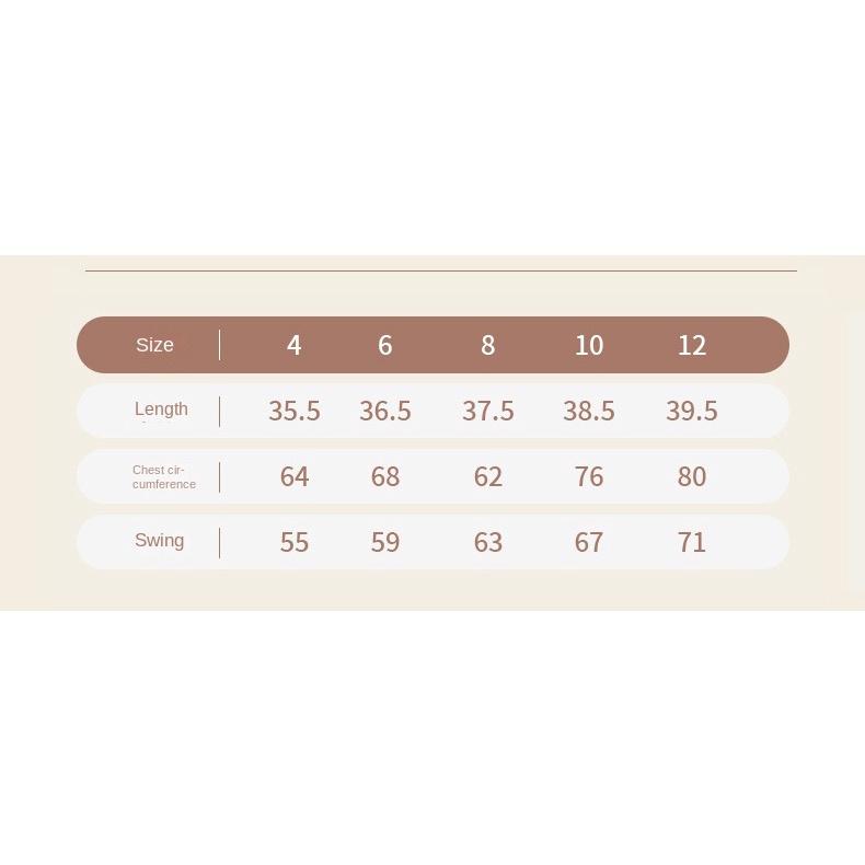 【Twotigers】Yoga Bra Beauty Back Cross Sports Vest Women's Pilates Yoga Top 7