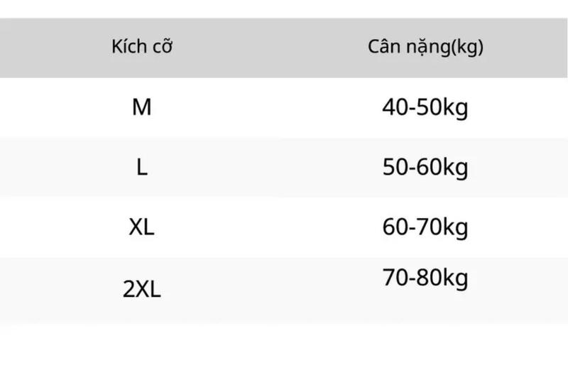Product Introduction of Áo phông dsq hình lá cho nam và nữ  Chất cotton khô Hình in cao cấp k bong k nhoè 0