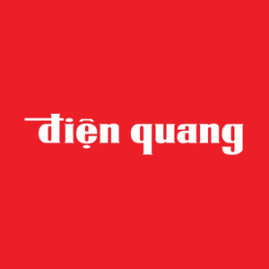 Điện Quang Shop