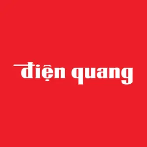 Điện Quang Shop
