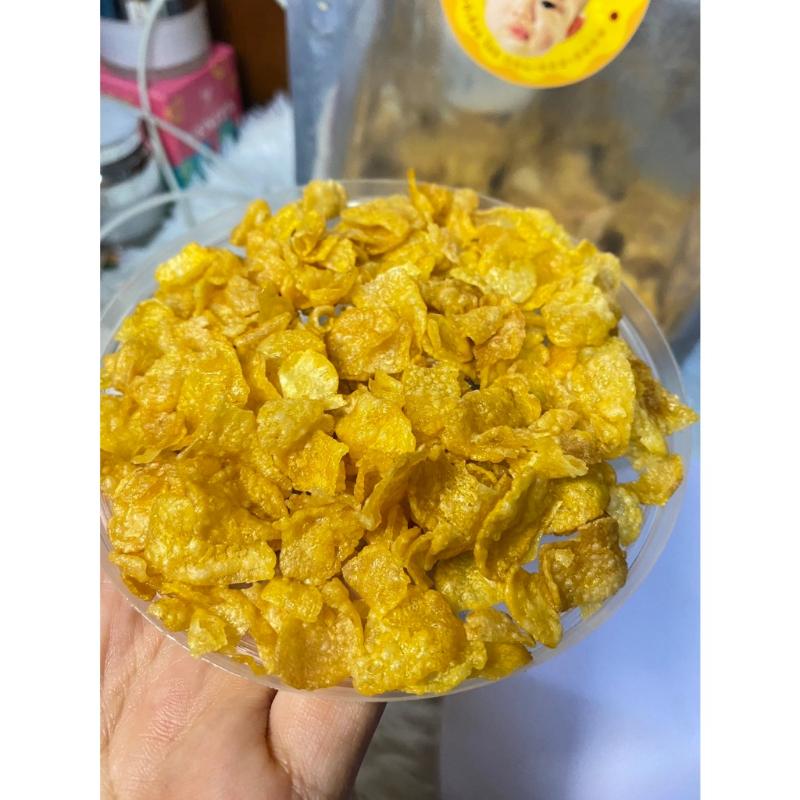 Product Introduction of คอนเฟลกคาราเมล "อร่อยเอาเรื่อง" 350g. คําแนะนําการขายที่ร้อนแรงในเดือนนี้ 17