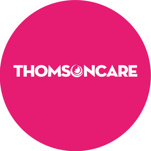 Thomsoncare Mẹ & Bé