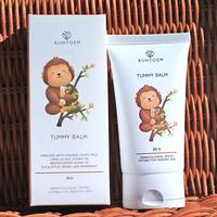 Gambar Kuntoem Official Tummy Balm dari Kuntoem.id Kota Administrasi Jakarta Selatan 1 Tokopedia