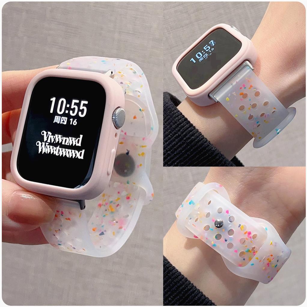 เคสสายนาฬิกาซิลิโคน, สำหรับ Huawei Watch Fit 4 Pro และ Fit 4, สายรัดนุ่ม, สายรัดยาง, เหมาะสำหรับ Hua