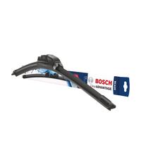Gambar Bosch Sepasang Wiper Mobil Daihatsu Gran Max Frameless Clear Advantage Size 19 dan 19 Inci dari Bosch Automotive Kab. Bekasi 5 Tokopedia