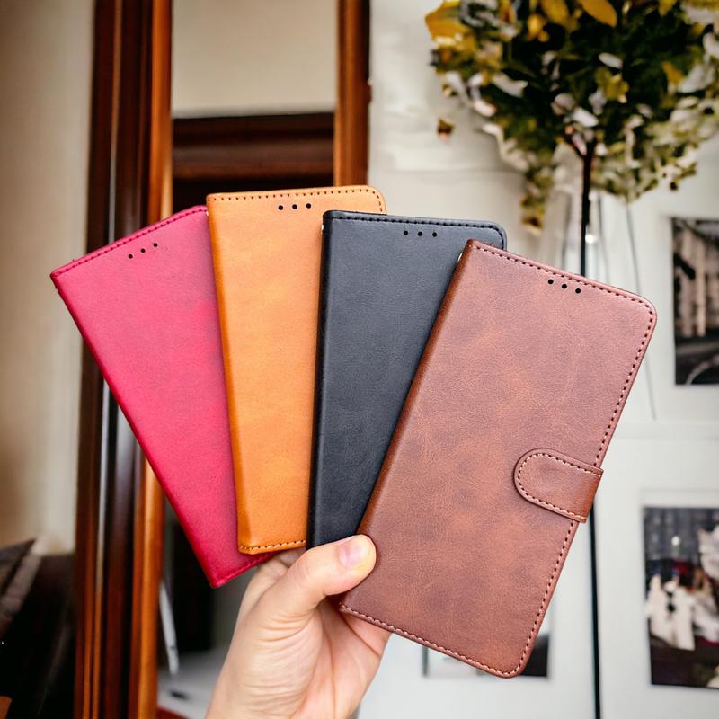 Bao da mềm Citycase cho máy Sam Sung Note8/Note9/Note10/Note10+/Note20/Note20ultra/S8/S8+/S9/S9+/S10/S10+/S20/S21/S22/S23/S24/S25/+/Plus/ultra/edge/A03s/A13/A23/A33/A73 4G/5G