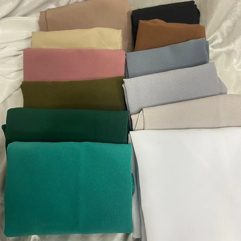 Pasmina tali 1