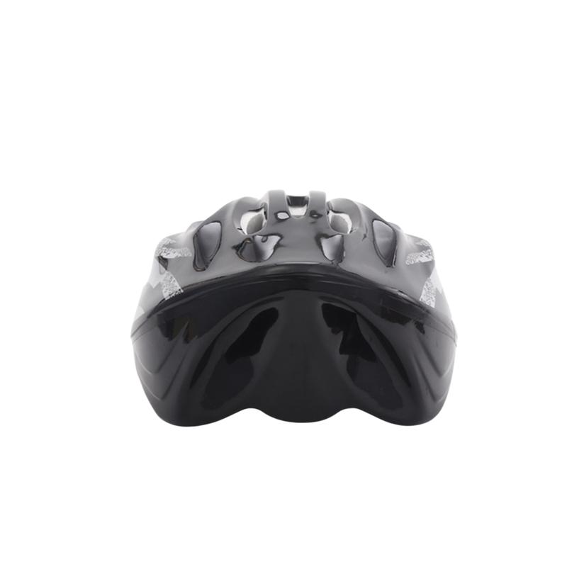 Product Introduction of Adult Bike Helmet, Adjustable Multi-Sport Protective Mountain Road Cycling Helmet for Men Women For Hiking And Outdoor Activity 25