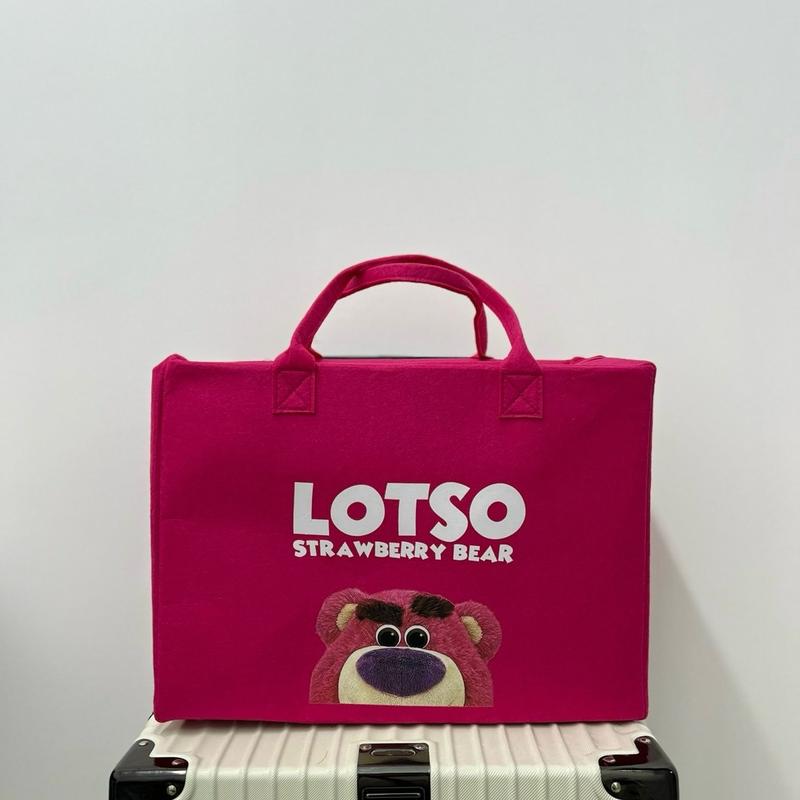  Túi Du Lịch  Vải Nỉ Sức Chứa Lớn  Phong Cách Hàn Quốc Thời Trang Bag Nam Nhung Balo Đeo Vai 