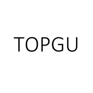 TOPGU
