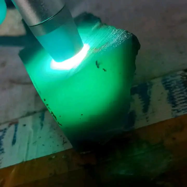 BN BAHAN BACAN SUPER top