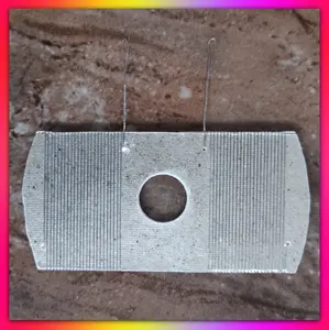 elemen pengganti tambal ban listrik Car Tire Car Sparepart