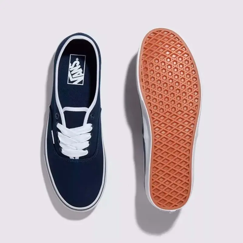 Vans Giày Authentic VN0A2Z3ZNAV 1