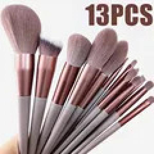 Product Introduction of 4Pc Beauty Egg Makeup Blender Cosmetic Puff Makeup Sponge Cushion Foundation Powder Sponge Beauty Tool Women Make Up Accessories 6