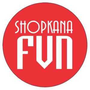 ShopKanaFVN